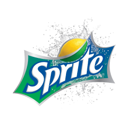 מיתוג ספרייט