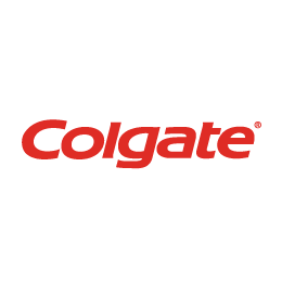 מיתוג קולגייט