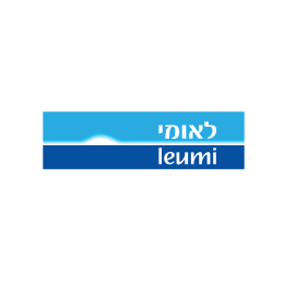 מיתוג לאומי