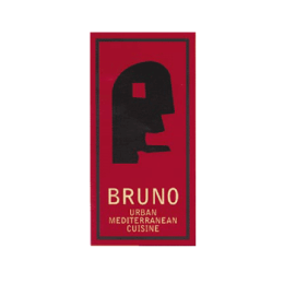 מיתוג ברונו