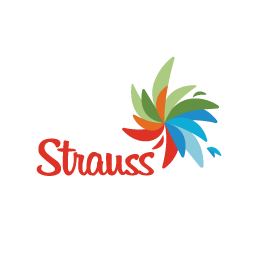 מיתוג שטראוס