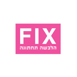 מיתוג פיקס