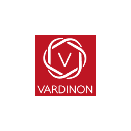 מיתוג ורדינון