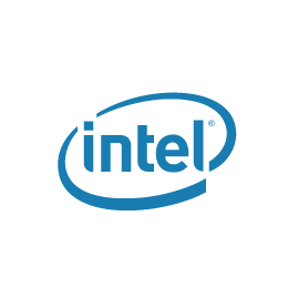 מיתוג אינטל