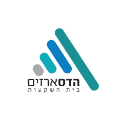מיתוג הדס ארזים
