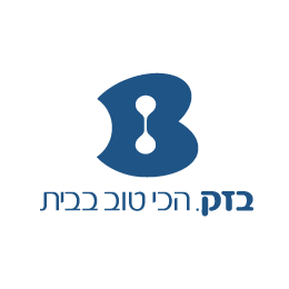 מיתוג בזק