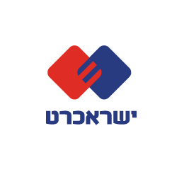 מיתוג ישראכרט