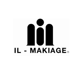 מיתוג איל מקיאג׳