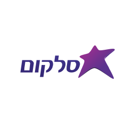 מיתוג סלקום