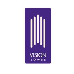 מיתוג עתידים