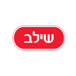 מיתוג שילב