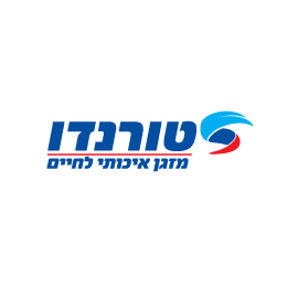 מיתוג טורנדו
