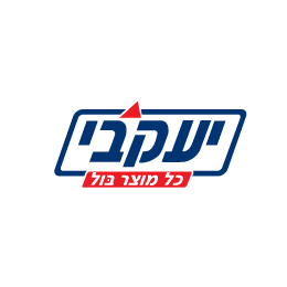 מיתוג יעקבי