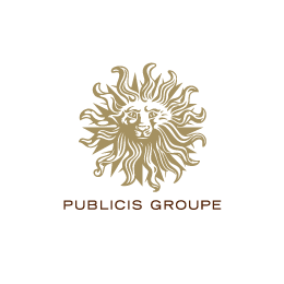 מיתוג פובליסיס