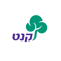 מיתוג קנט