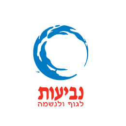 מיתוג נביעות