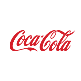 מיתוג קוקה-קולה