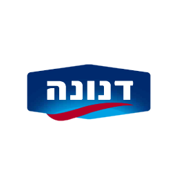 מיתוג דנונה