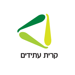 מיתוג קרית עתידים