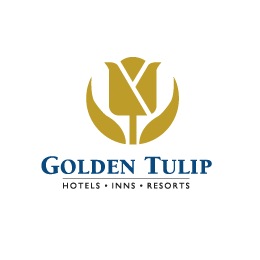 גולדן טוליפ