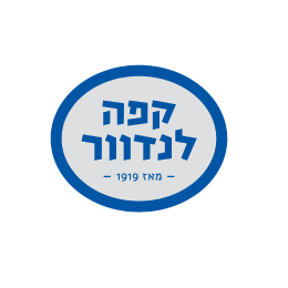 מיתוג לנדוור