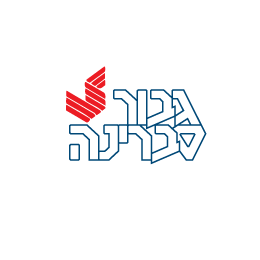 מיתוג גיבור סברינה