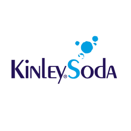 מיתוג קינלי סודה