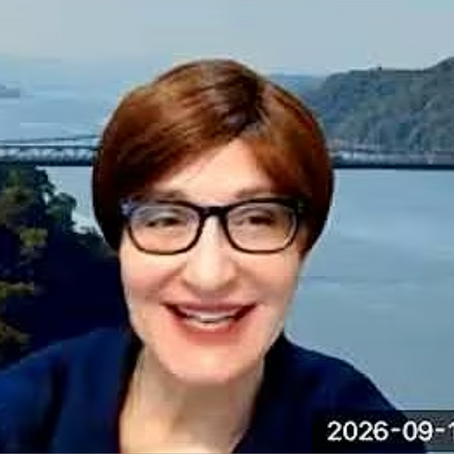 “Navigating an Emerging Medical Risk: Healthier Solo Aging”