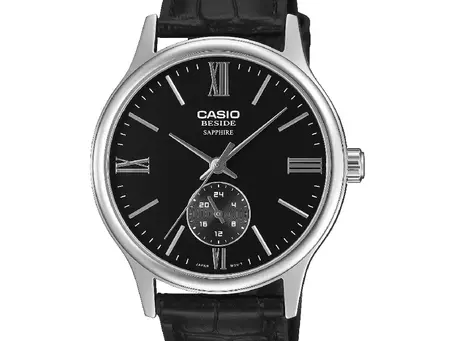 Casio Watches UAE for People Who Prefer Function With Personality