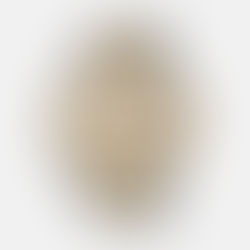 Watches in Dubai: What Makes Them So Unique?