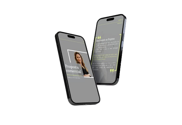 MOCKUP CELULAR PROPOSTA ISA.png