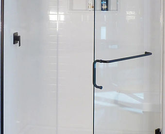 glass_edited.jpg