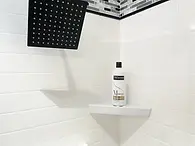 WP_Subway_Main.webp