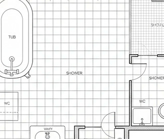 bathroom design plan bluprint.jpg