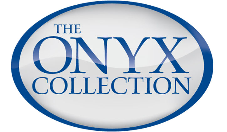 color-onyx-logo.jpg