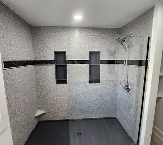 OW_G_CustomShower83.webp