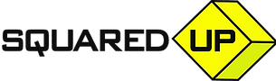 squared up logo_edited.png