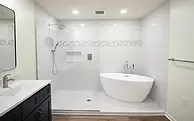 WP_Gloss_mainthumbnail2.webp