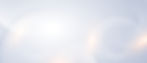GettyImages-2179903047.jpg
