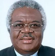 Trustee - Rev Prof Emmanuel Martey.jpg