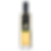 Ginger White Barrel Aged Balsamic