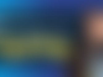 What Pokémon FireRed & LeafGreen Can Teach Small Businesses About the Power of Brand