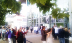 IMAG0420