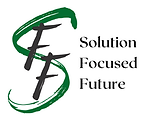 SFF Logo (Big)