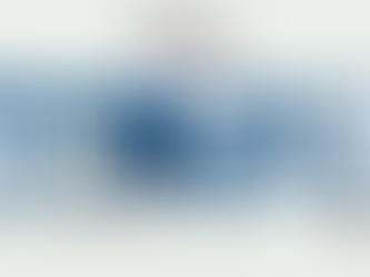 NAOTO Concert Tour 2026「Sanctuary」/「Blue'G'」オフィシャルグッズ販売決定！