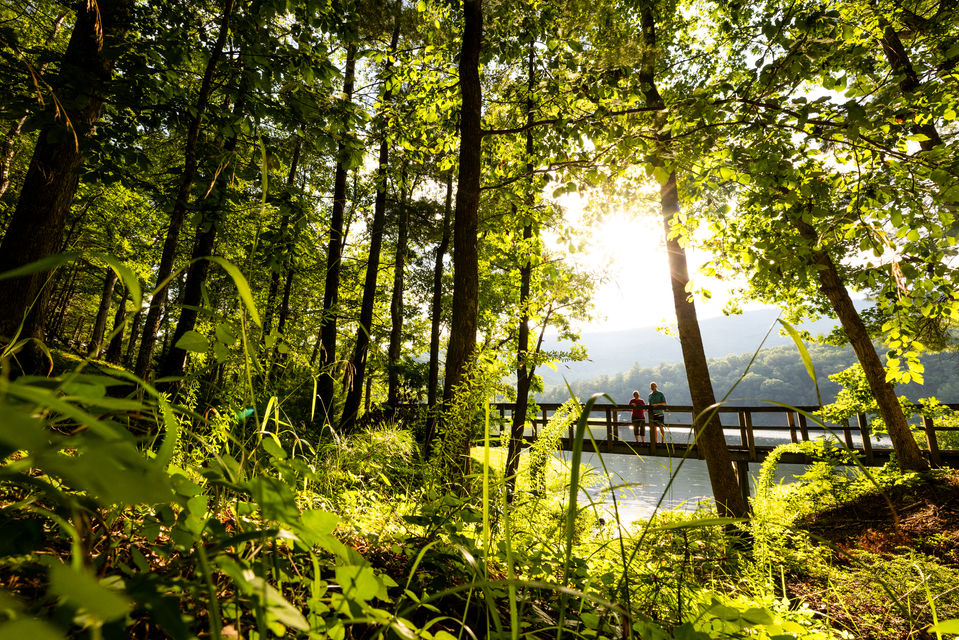 Lifestyle and tourism photographer.