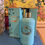 Miniatura: Sapone Castelbel 