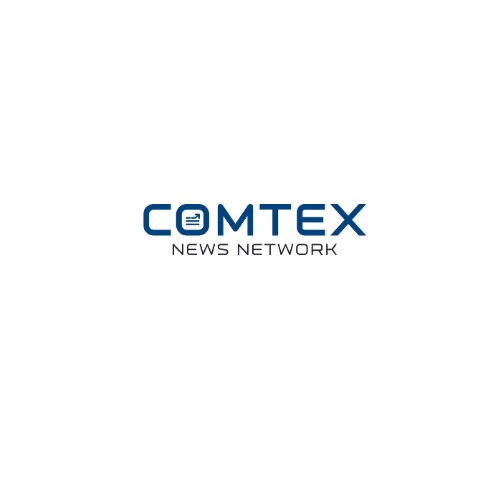 (c) Comtex.com