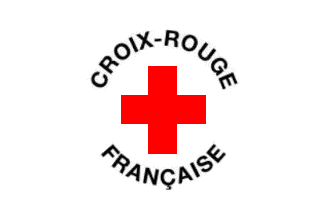 Croix-rouge_française.gif