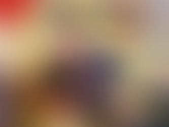 Étude d'impact de la Semaine Nationale de la Petite Enfance